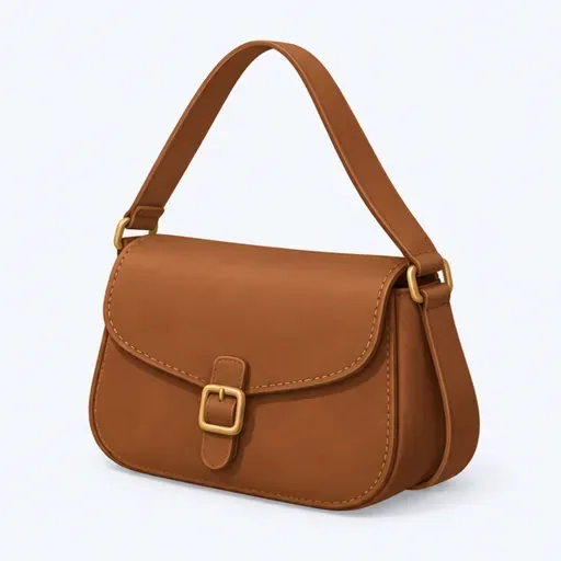 le sac: bag