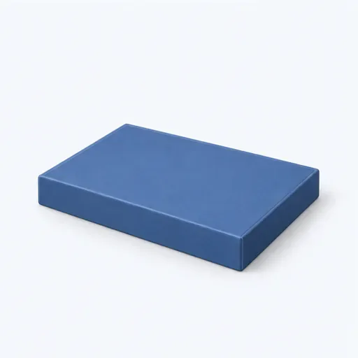 un couvercle: a lid