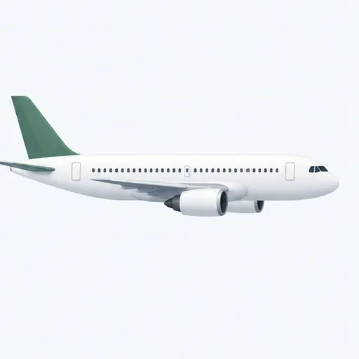 l’avion: 飞机