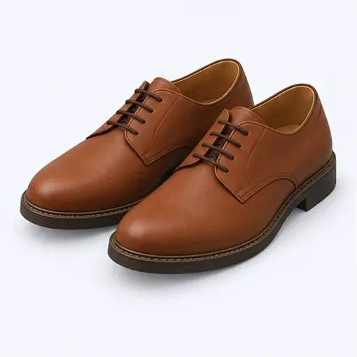 des chaussures: shoes