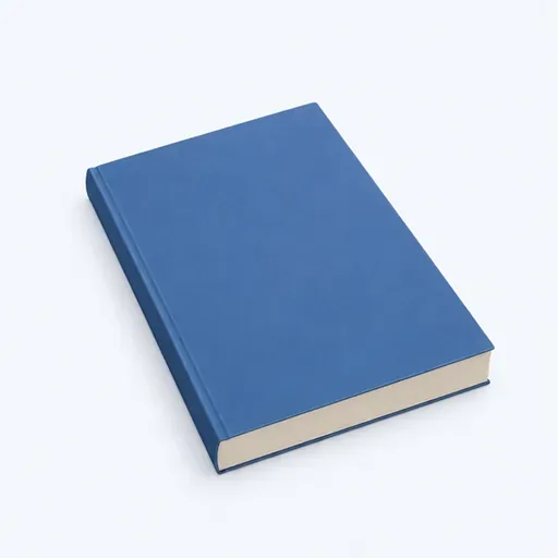 un livre: a book