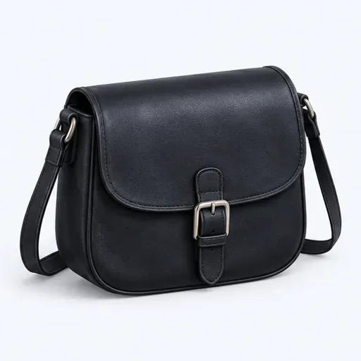 un sac noir: حقيبة سوداء