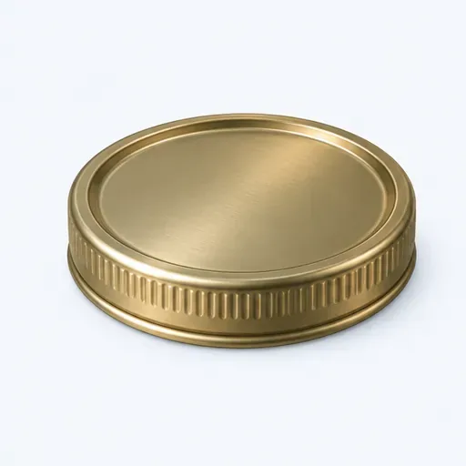 le couvercle: lid