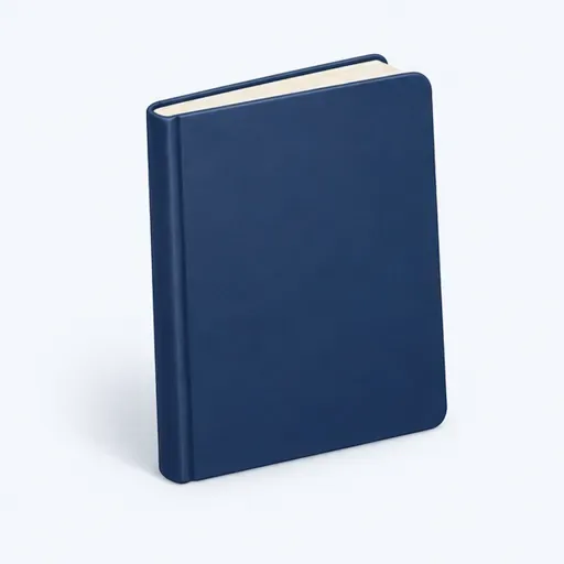 le carnet: notebook