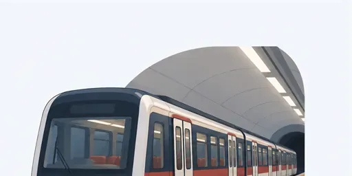 le métro: مترو الأنفاق