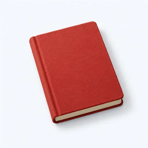 le carnet: notebook