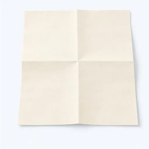 la lettre: letter