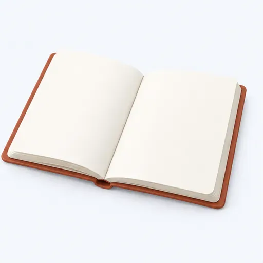 le carnet: دفتر