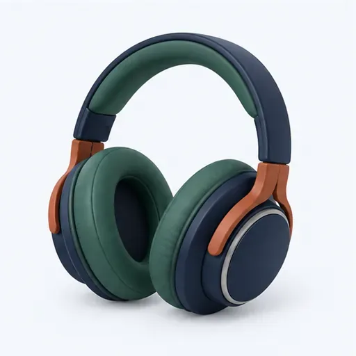 le casque: سماعات رأس