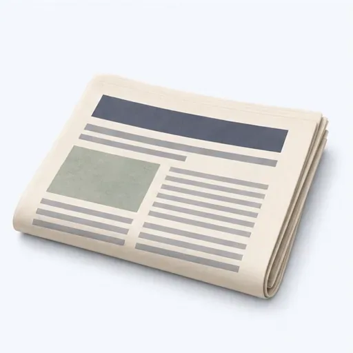 le bulletin: newsletter