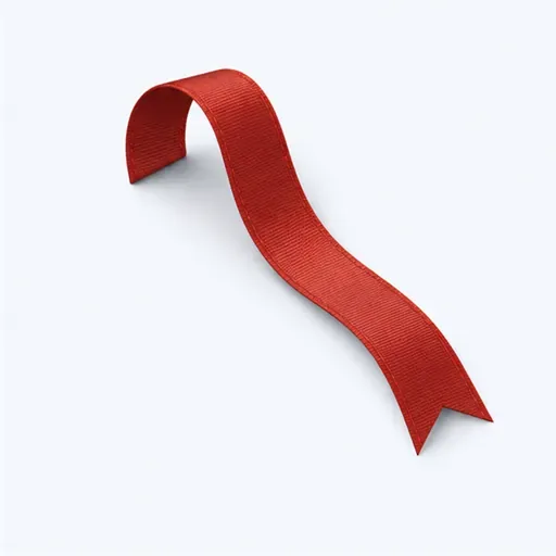 le marque-page: bookmark