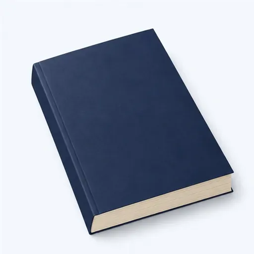 le roman: novel