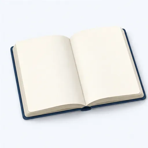 le carnet: sketchbook