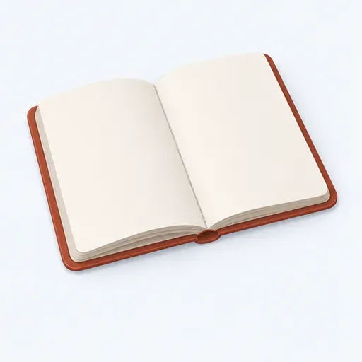 le carnet: 笔记本