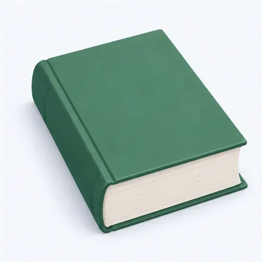 un dictionnaire: قاموس