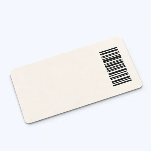 le billet: ticket