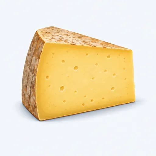 le fromage: cheese