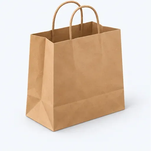 le sac: बैग