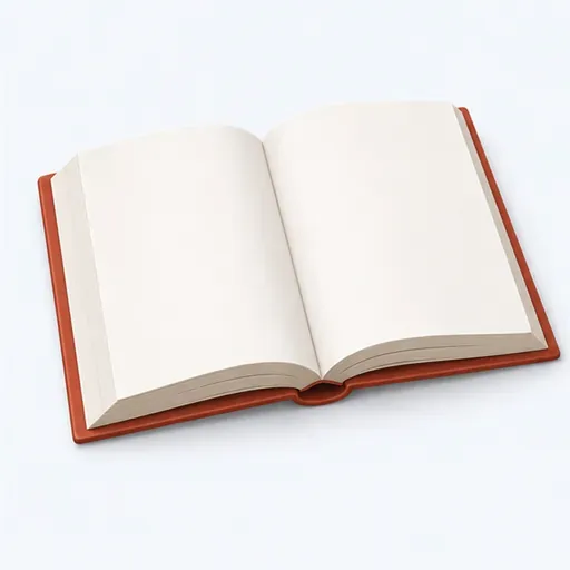 le livre: book