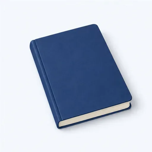 le carnet: دفتر