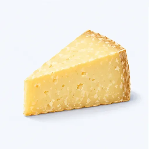 le fromage: cheese