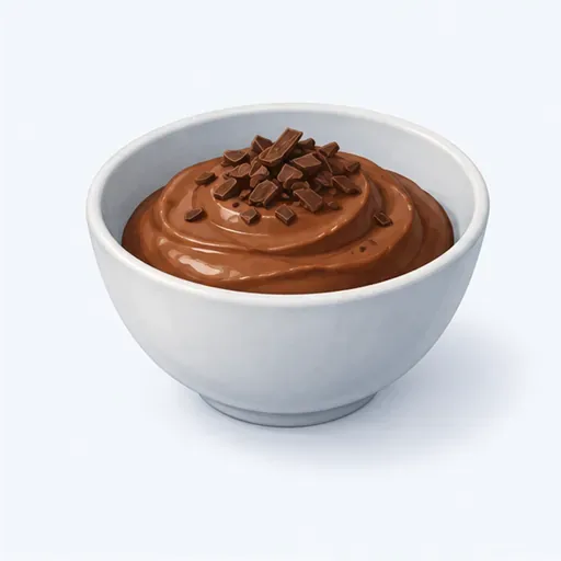 un dessert: حلوى