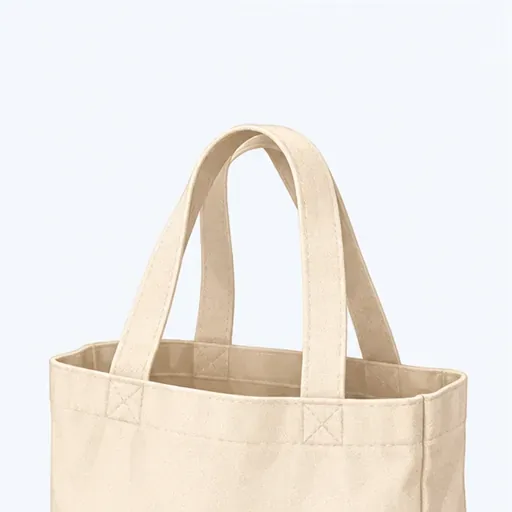 le sac: 袋子