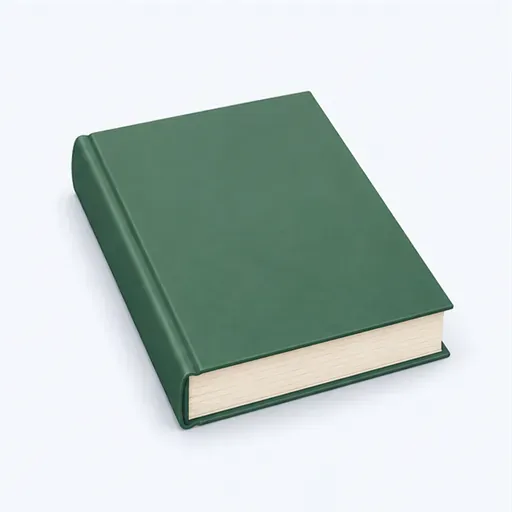 un bouquin: a book