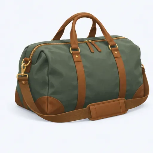 le sac: bag