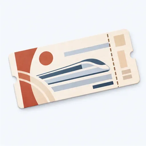 le billet: boleto