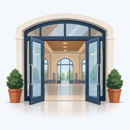 l’entrée: entrada