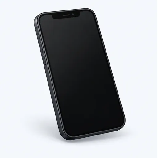 le téléphone: teléfono