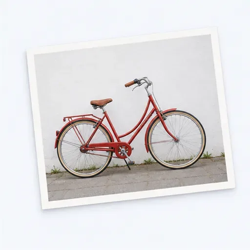 une photo: a photograph