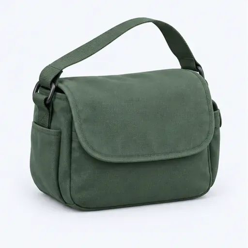 un sac: a bag