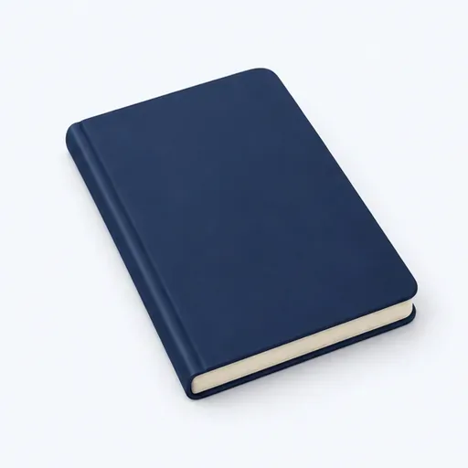 le carnet: notebook