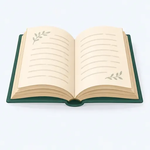 le livre: book