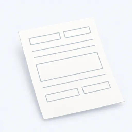 le formulaire: form