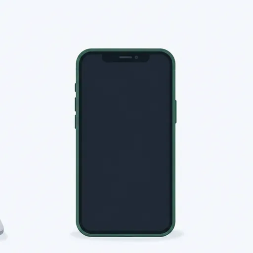un téléphone: um telefone