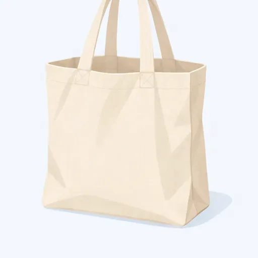 un sac: a bag