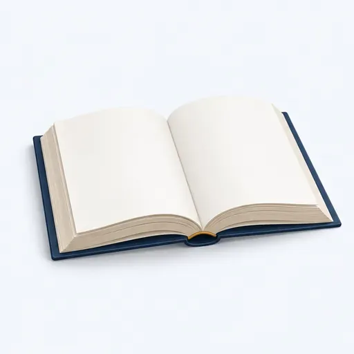 un livre: a book