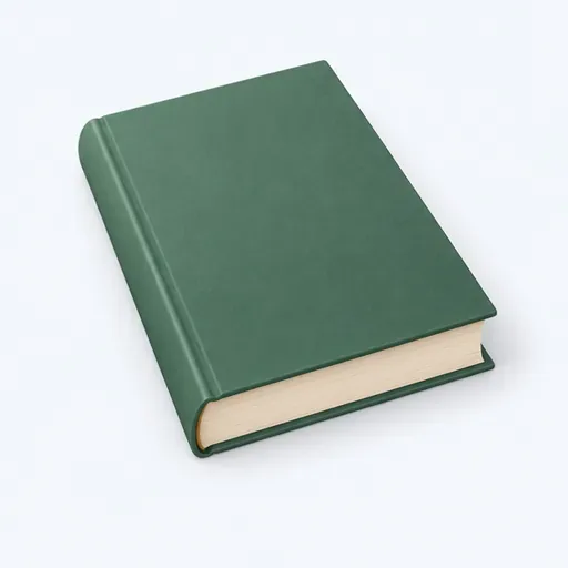 le livre: book