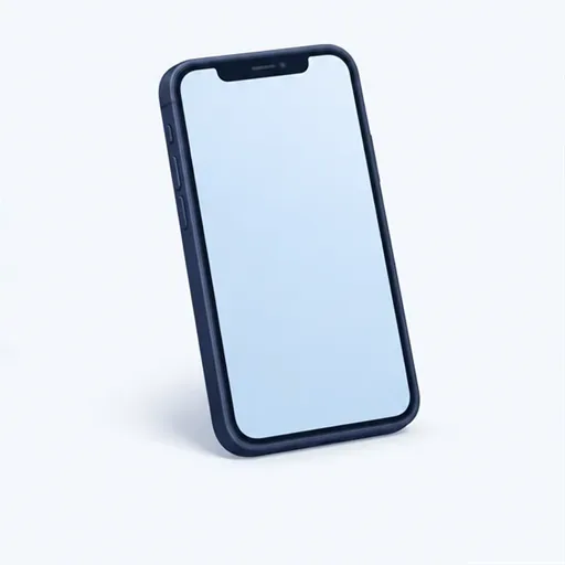 le téléphone: 手机