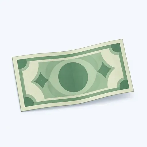 le billet: नोट
