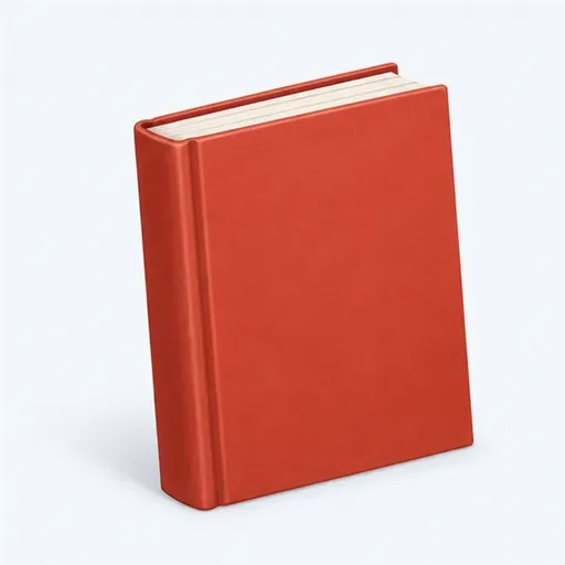le livre: book