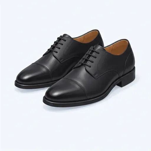 les chaussures: 鞋