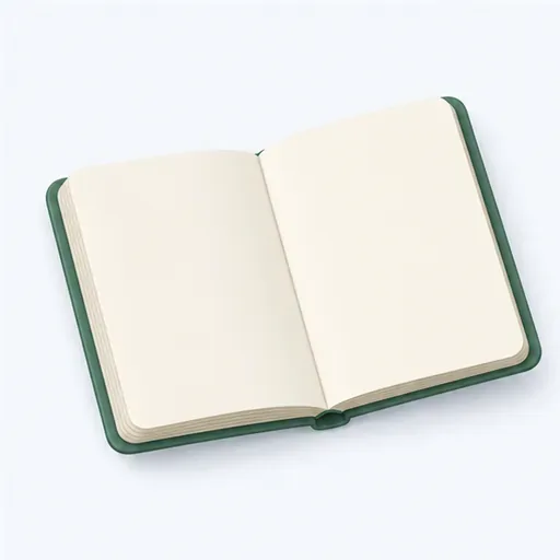 le carnet: notebook