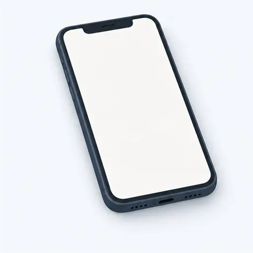 le téléphone: phone