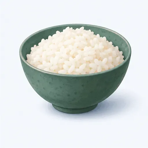 le riz: rice