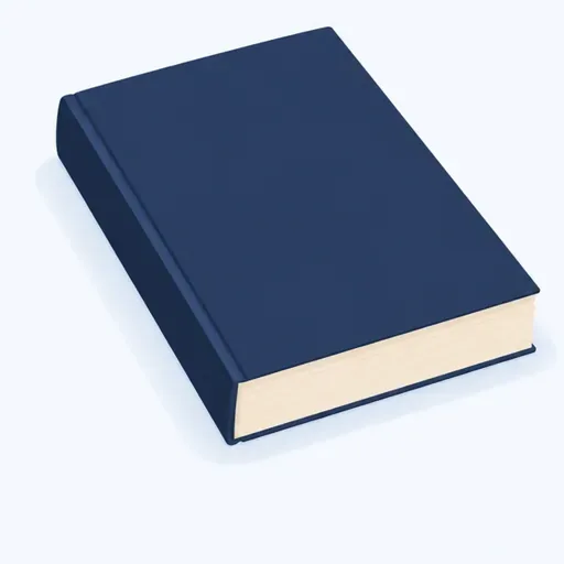 un recueil de nouvelles: a short-story collection