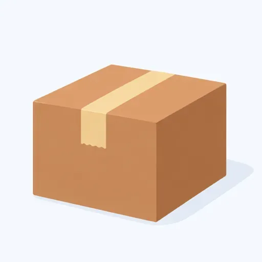 le colis: parcel